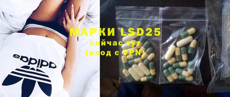 закладка  Кремёнки  LSD-25 экстази ecstasy 